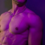 maexxcarpita OnlyFans Leaked 

 profile picture