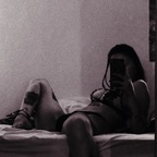 m @maezna Leaks OnlyFans 

 profile picture