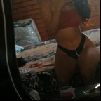 Onlyfans leaked mafeeer.f 

 profile picture