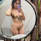 mafefg (Mafe Fuentes 21) OnlyFans Leaked Pictures and Videos 

 profile picture