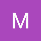 Download mafercita OnlyFans leaks for free 

 profile picture