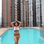 Onlyfans leaked mafervegaa 

 profile picture