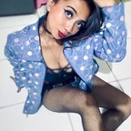 mafia queen mafi4queen Leaked OnlyFans 

 profile picture