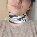 maga_latina OnlyFans Leak 

 profile picture