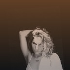 Free access to (@magamora) Leaked OnlyFans 

 profile picture