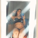 magaonly OnlyFans Leaks 

 profile picture