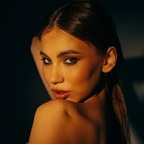 magdoleena (Magdolena) OnlyFans Leaked Pictures and Videos 

 profile picture