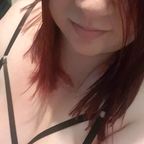 magenta1 (Dani) free OnlyFans Leaked Pictures and Videos 

 profile picture