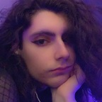 magentathirst OnlyFans Leaks 

 profile picture