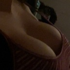 maggie.bird (Maggie :)) free OnlyFans Leaked Content 

 profile picture