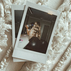 maggie.rose (Rose) OnlyFans Leaked Pictures & Videos 

 profile picture