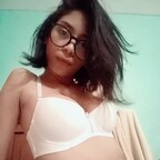 maggie_f32 (Maggie 💋) free OnlyFans Leaked Pictures & Videos 

 profile picture