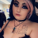 maggie_mansn_143 (MaggieManson) OnlyFans Leaked Pictures and Videos 

 profile picture