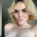 Download maggiecut OnlyFans content for free 

 profile picture