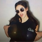 Free access to (maggieduran) Leak OnlyFans 

 profile picture