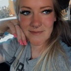 Maggie Maddox (maggiemaddox) Leak OnlyFans 

 profile picture