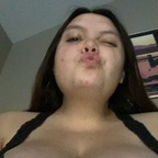 Onlyfans leak maggiemae55 

 profile picture