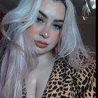 maggiepremium101 OnlyFans Leaks 

 profile picture