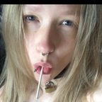 maggieswaggy27 (Maggie Swaggy) free OnlyFans Leaked Videos and Pictures 

 profile picture