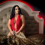 maggie milf-o-licous (@maggiethemilf) Leak OnlyFans 

 profile picture