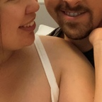 Onlyfans leak maggimyles 

 profile picture