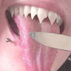 Download maggotmeat OnlyFans leaks for free 

 profile picture