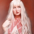 Magia magia_fairy Leaks OnlyFans 

 profile picture