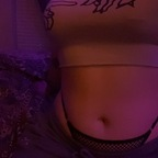 Magia May (magiamay) Leak OnlyFans 

 profile picture