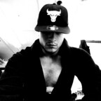 Free access to (magic.jack) Leak OnlyFans 

 profile picture