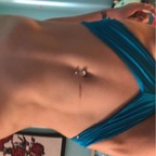 Free access to (magic_minion) Leaks OnlyFans 

 profile picture