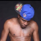 magic_woodxxx (Magic WoodXXX) Only Fans Leaked Content [UPDATED] profile picture