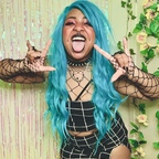 Free access to magicalgirlnextd00r Leaked OnlyFans 

 profile picture