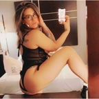 Onlyfans leaked magicallydeliciious 

 profile picture