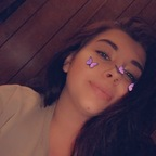 Hailey (magicallypeachy) Leak OnlyFans 

 profile picture