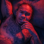 Onlyfans leaked magicalrealm86 

 profile picture