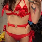 Onlyfans leak magicbabygurl 

 profile picture