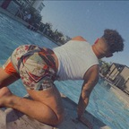 Onlyfans leaked magiccityy 

 profile picture