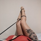 magicjunebug OnlyFans Leaked Photos and Videos 

 profile picture