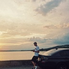 Free access to (@magicluke123) Leaked OnlyFans 

 profile picture