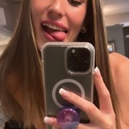 magicmaggiexo (Maggie) free OnlyFans Leaked Pictures & Videos 

 profile picture