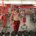 magicmaxgains (MagicMax) OnlyFans Leaked Videos and Pictures 

 profile picture