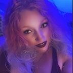 Onlyfans leaked magicmoments01vip 

 profile picture