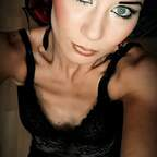 Magic Rose in the Garden (magicrose) Leaked OnlyFans 

 profile picture