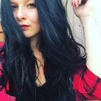 magicsamanthashine (🌟⚜️🔥 Juicy Aphrodite Samantha 🔥⚜️🌟) OnlyFans content 

 profile picture