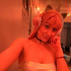 magictheunicornnn (Magic ✨) free OnlyFans Leaked Pictures & Videos 

 profile picture