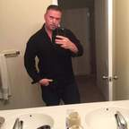 magictodd OnlyFans Leaked 

 profile picture