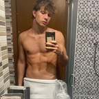 magicxmikex (mikex) OnlyFans Leaked Videos and Pictures [FRESH] profile picture