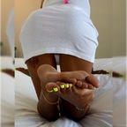 magikal_toes (Magikal) OnlyFans Leaked Videos and Pictures 

 profile picture