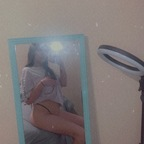 Download magikcity23 OnlyFans leaks for free 

 profile picture