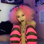 magithesiren (Ace!!) OnlyFans Leaked Pictures & Videos 

 profile picture